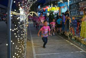 BIB: 
                            <button type="button" onclick="openModal(24676656)" class="btn btn-primary btn-sm float-right btn-popup" data-toggle="modal" data-target=".modal-high-quality">
                        <i class="fas fa-shopping-cart"></i> Add to Cart
                    </button>
                                            <button type="button" onclick="isThisMe(24676656, true)" class="btn btn-success btn-sm float-right btn-popup btn-isme hidden" data-toggle="tooltip" data-placement="bottom" title="นี่คือรูปของคุณใช่ไหม คลิกที่นี่เพื่อเอาเข้าอัลบั้ม">
                        <i class="fas fa-plus"></i> Add to album
                    </button>
                    <button type="button" onclick="isThisMe(24676656, false)" class="btn btn-warning btn-sm float-right btn-popup btn-isnotme hidden">
                        <i class="fas fa-ban"></i> Remove from album
                    </button>